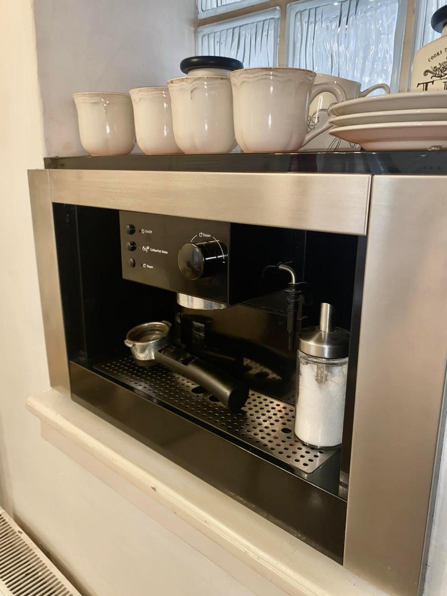 Malvin Apartman Apartment บูดาเปสต์ ภายนอก รูปภาพ