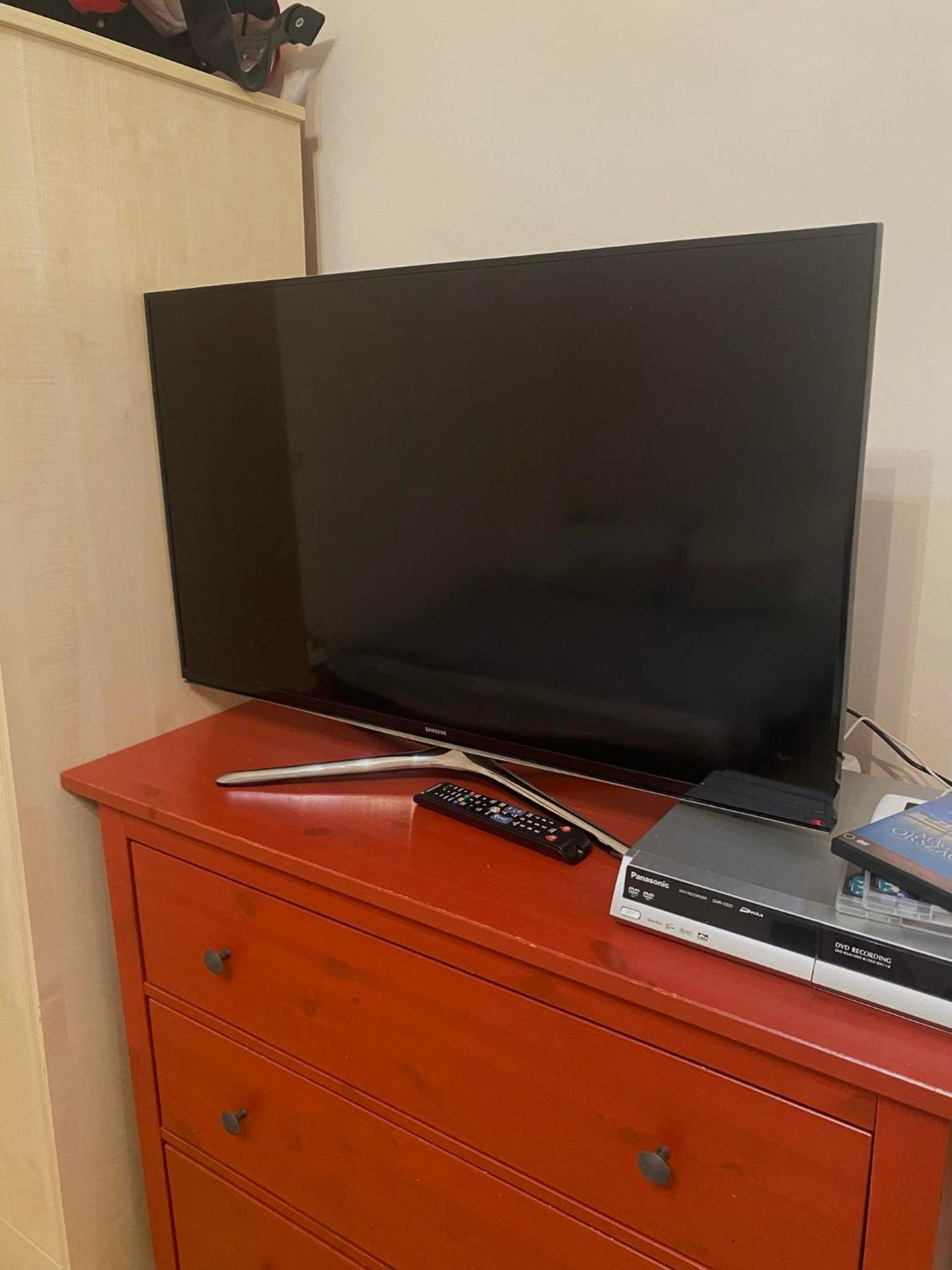 Malvin Apartman Apartment บูดาเปสต์ ภายนอก รูปภาพ